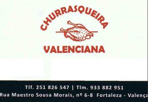 CHURRASQUEIRA VALENCIANA.jpg CHURRASQUEIRA VALENCIANA.jpg