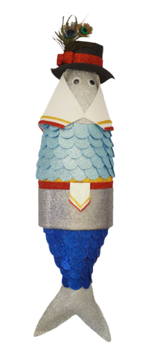 Creche JI Lar são josé.png