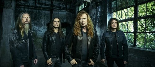 megadeth.jpg