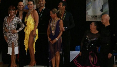 271020142012-185-JoseSolangeMatacampeesnacionais20