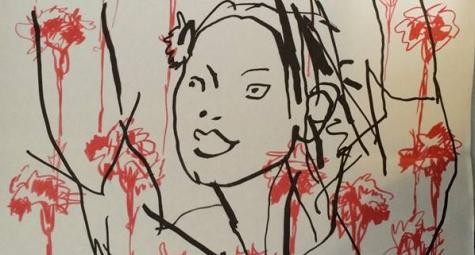 pomar4.jpg pomar4.jpg