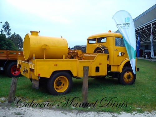 Automobília Aveiro 2016  (61).jpg