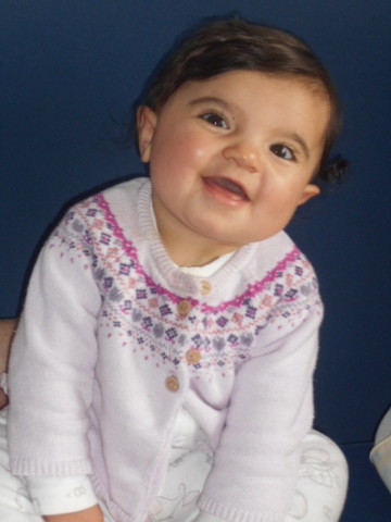 DSCN0241.JPG DSCN0241.JPG