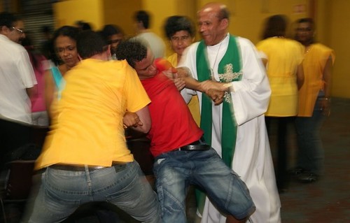 exorcismo.jpg exorcismo.jpg