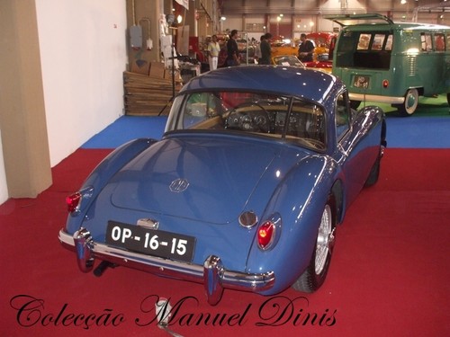 autoclassico 2009 130.jpg