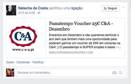 Captura de ecrã 2014-12-15, às 18.36.00.png Captura de ecrã 2014-12-15, às 18.36.00.png