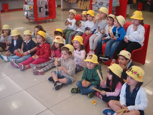 C:\Users\Boss\Searches\Pictures\Ano 14-15\TTC\Saí