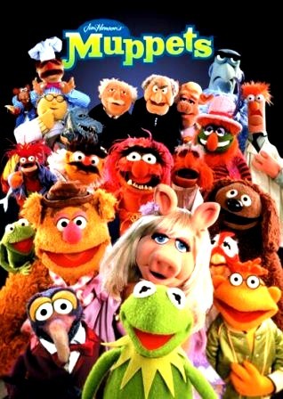 Os_Muppets.jpg