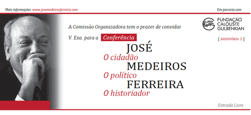 JMFerreira.png JMFerreira.png