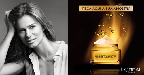 11713916_865202313562938_4657676128749437199_o.jpg 11713916_865202313562938_4657676128749437199_o.jpg