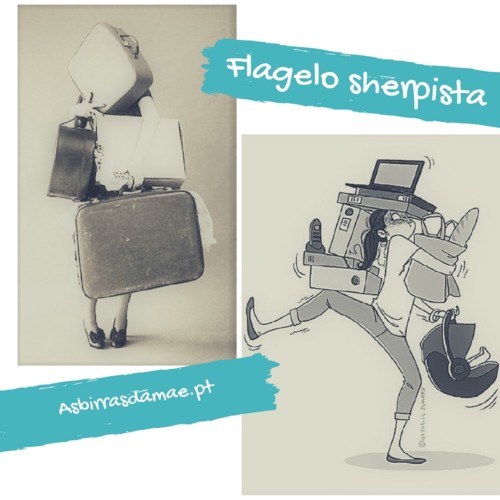 Flagelo sherpista (1).jpg