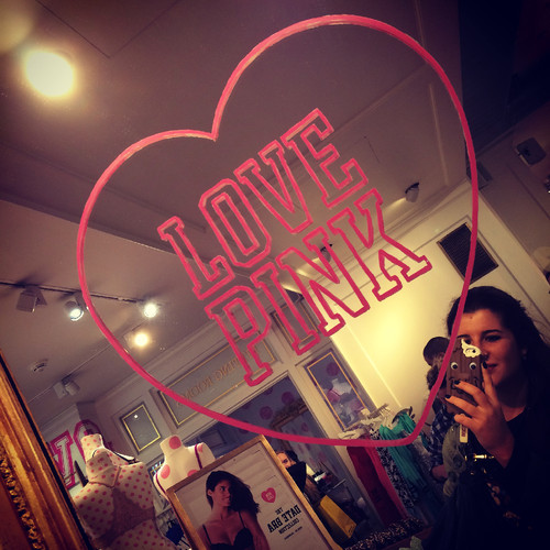 IMG_0621 1.JPG IMG_0621 1.JPG