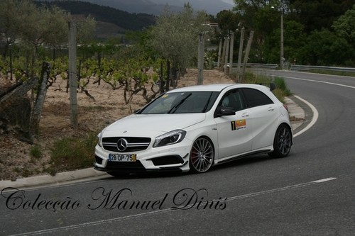 Portugal GT Tour 2015 (85).JPG