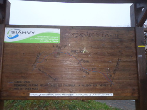 DSC01348.JPG DSC01348.JPG