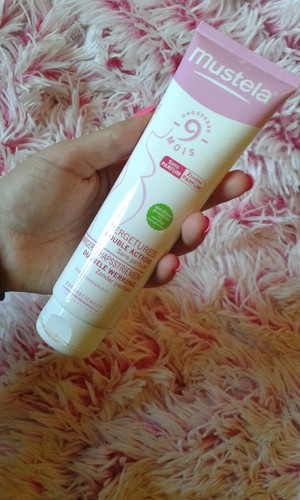 20150522_193147.jpg 20150522_193147.jpg