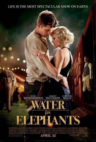 Water for Elephants.jpg