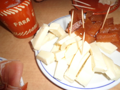 DSC01960.JPG DSC01960.JPG