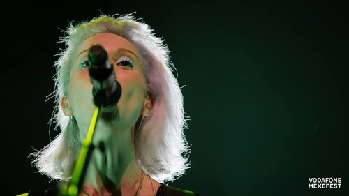 Stvincentvodafonemexefest.jpg Stvincentvodafonemexefest.jpg