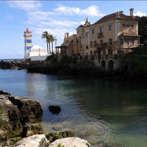 cascais.jpg