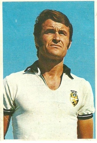 almeida no farense.jpg