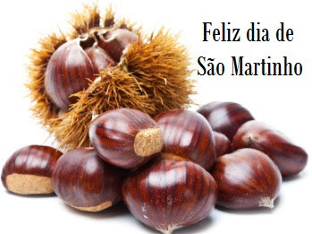 dia_s_o_martinho.jpg dia_s_o_martinho.jpg