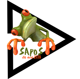 Resultado de imagem para sapos do ano