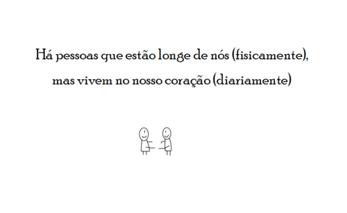 diarimaent.png