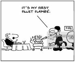 Em Batatívia 28.jpg