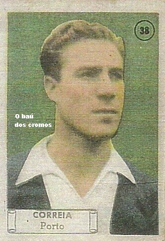 correia-FC Porto.jpg