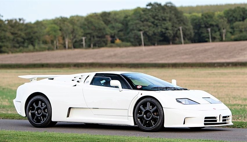 1996-Bugatti-EB110-Super-Sport1302659_-1140x570.jp