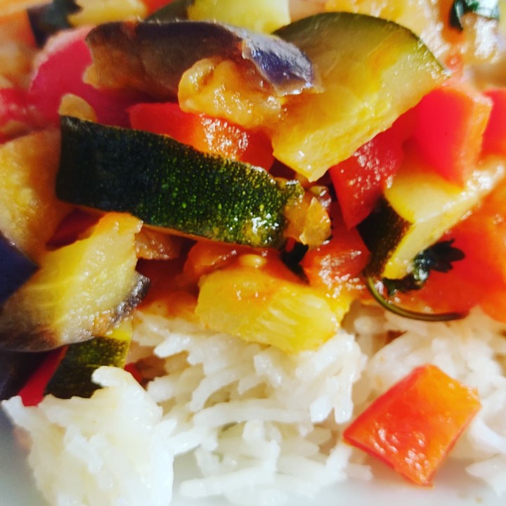 243545494_2141787825960967_7049630917751210824_n.j