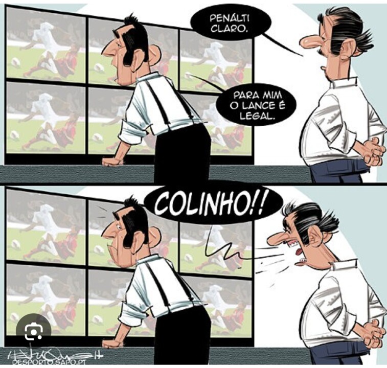 Screenshot_2025-04-03-08-51-00-018-edit_com.google