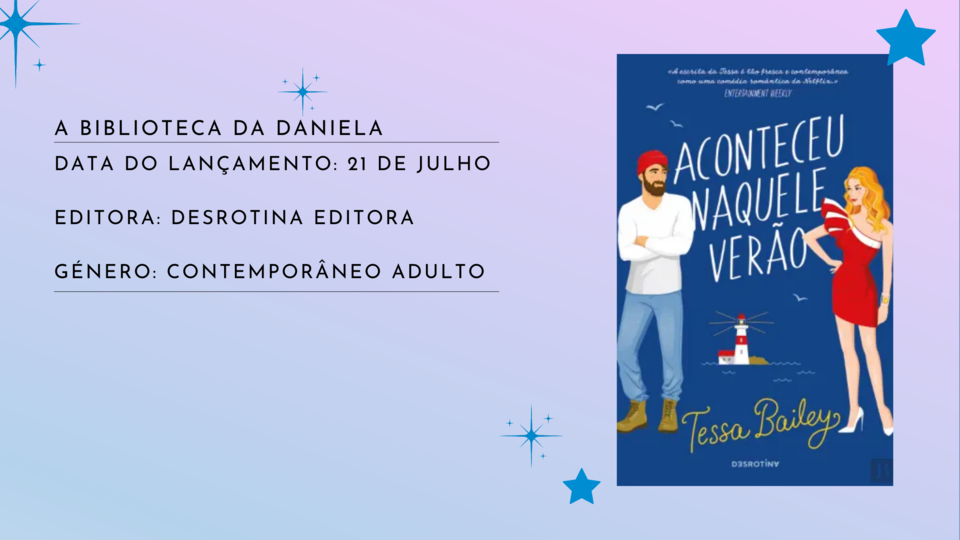 Aconteceu Naquele Verão.png