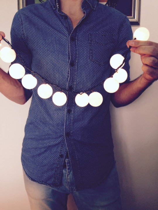 Primeira Casa da Rua by Nuno Matos Cabral 2.jpeg Primeira Casa da Rua by Nuno Matos Cabral 2.jpeg