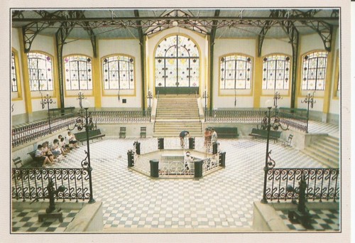 23 - 2 fonte águas.jpg