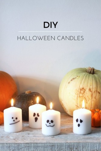 Velas de Halloween.jpg Velas de Halloween.jpg