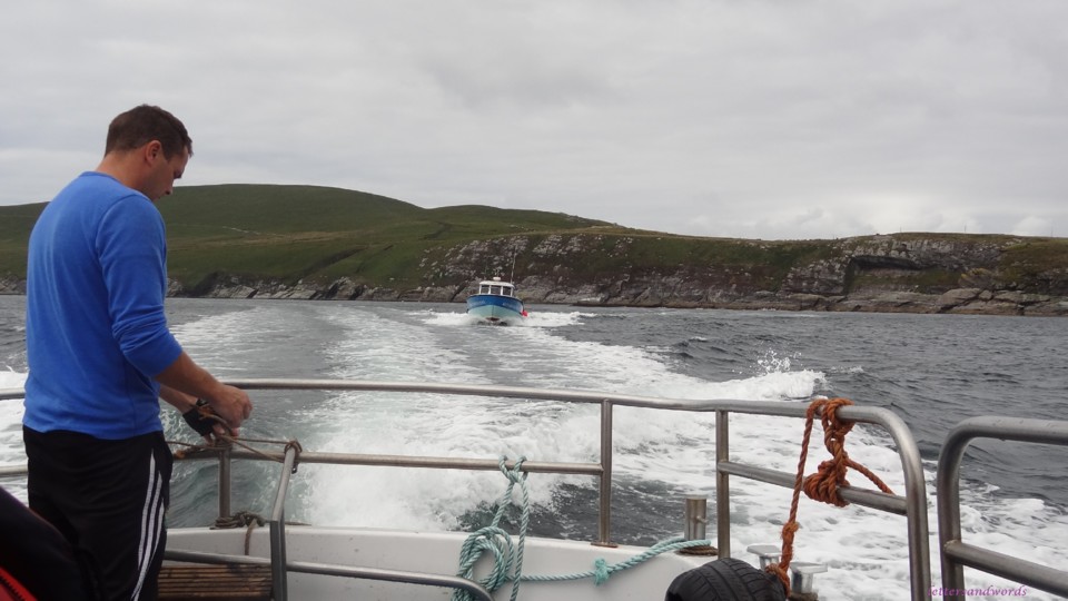 DSC07037.JPG DSC07037.JPG