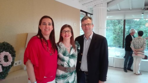 36003251_1679839422064615_3705013075007504384_n.jp