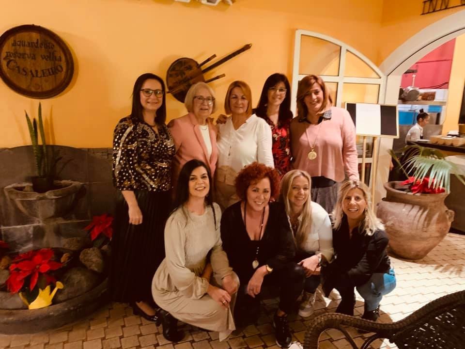 79476311_2685571318171253_3438535647353110528_n.jp