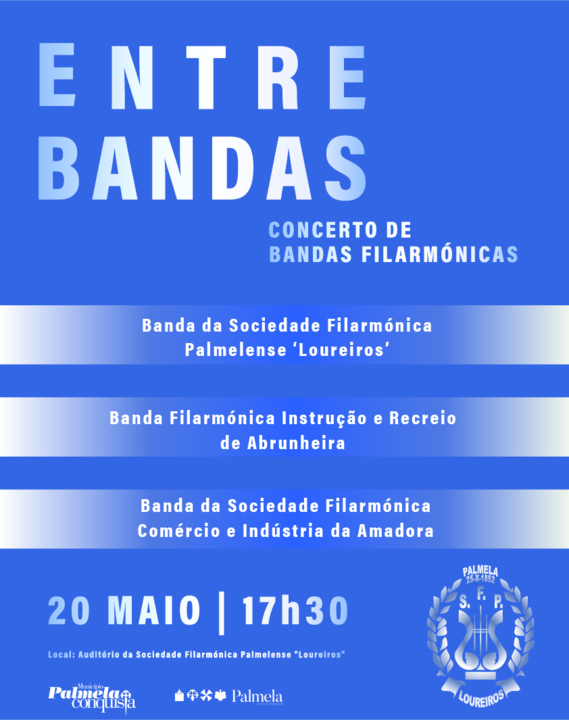 Entre Bandas 2023.png