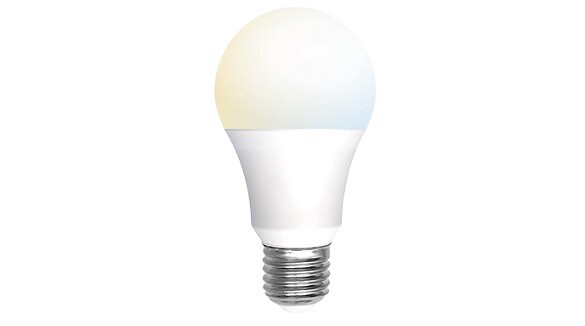 lampada-led-smart-bulb-color.jpg