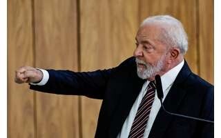 2023-07-03t205338z_1_lynxmpej620s4_rtroptp_4_brazi