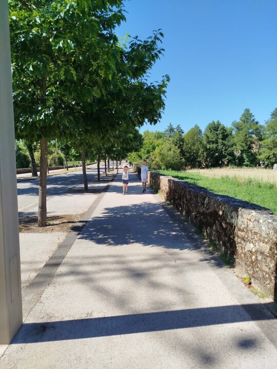 Não me canso disto Vidago9.jpg