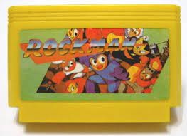 images (1).jpg images (1).jpg