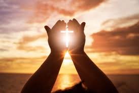 74361424_543364433128492_6908254488147001344_n.jpg 74361424_543364433128492_6908254488147001344_n.jpg