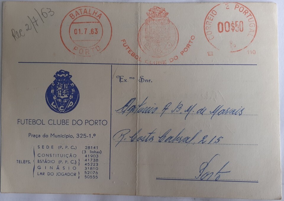 bil_postal_franquia_fc_porto_19630701.jpg