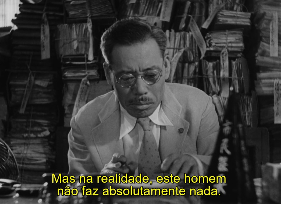 Ikiru2.jpg
