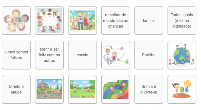 Screenshot at Oct 05 14-25-59.png