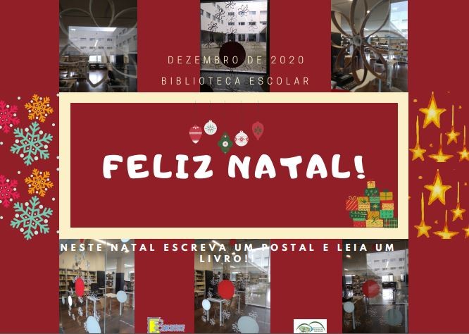 feliz_natal_ler.JPG