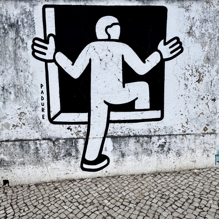 IMG_3615.jpeg
